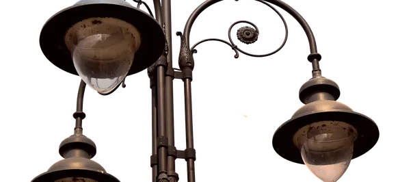 Gypsum Arch Lighting Integration - Arch Decor Uganda Limited