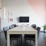 Gypsum Board TV and Wall Unit - Arch Decor Uganda Limited