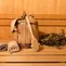 Sauna Design, Construction Installation and Repair Services in Kampala, Uganda