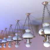 Suspended Ceiling Installation Services in Kampala, Uganda