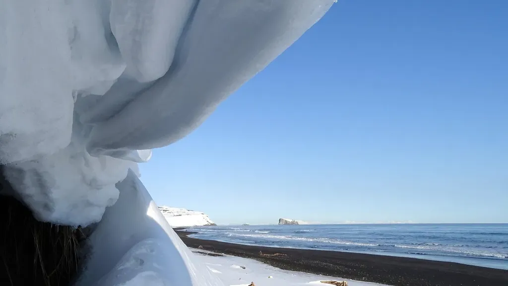 gypsum cornice