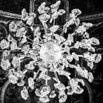 Gypsum ceiling light uganda