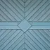 Gypsum Board TV and Wall Unit - Arch Decor Uganda Limited