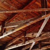 Suspended Board Ceiling in Kampala Uganda