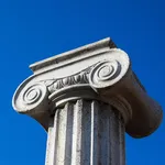gypsum pillar kampala