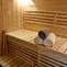 Sauna Design, Construction Installation and Repair Services in Kampala, Uganda