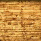 Gypsum Board TV and Wall Unit - Arch Decor Uganda Limited