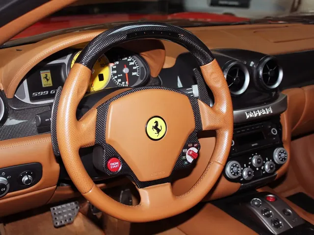 syntech interiors uganda paint works