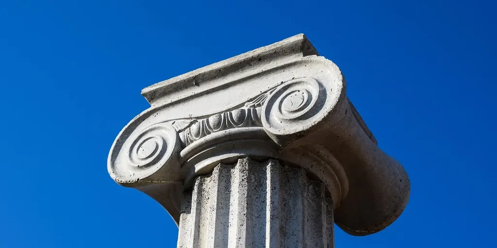 gypsum pillar kampala