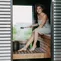 Sauna Design, Construction Installation and Repair Services in Kampala, Uganda