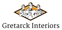 Gretarck Interiors and Decor Kampala - Uganda